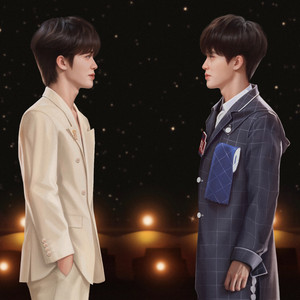 国产在线视频福利站
