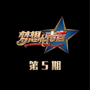 国产在线视频福利站
