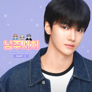 国产在线视频福利站
