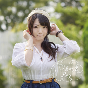 国产在线视频福利站
