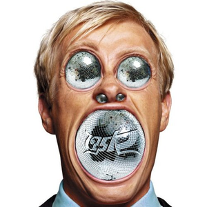 国产在线视频福利站
