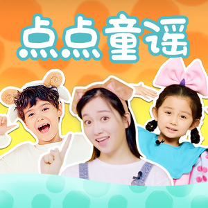 国产在线视频福利站
