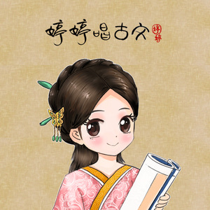 国产在线视频福利站
