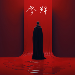 国产在线视频福利站
