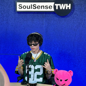 国产在线视频福利站
