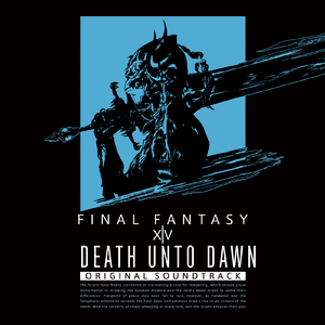 国产在线视频福利站
