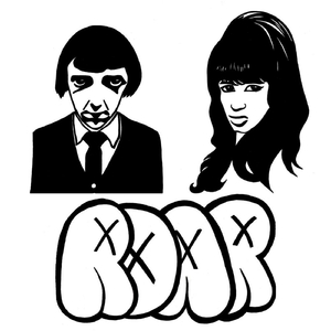 国产在线视频福利站
