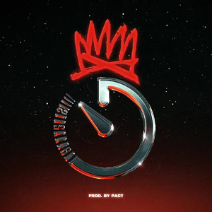 国产在线视频福利站
