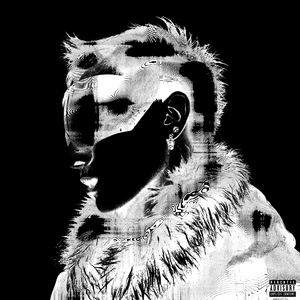 国产在线视频福利站
