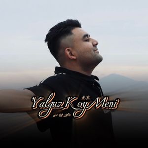 国产在线视频福利站
