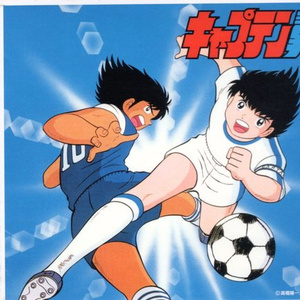 国产在线视频福利站
