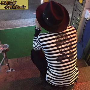 国产在线视频福利站
