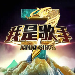 国产在线视频福利站
