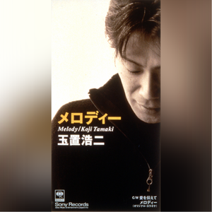 国产在线视频福利站
