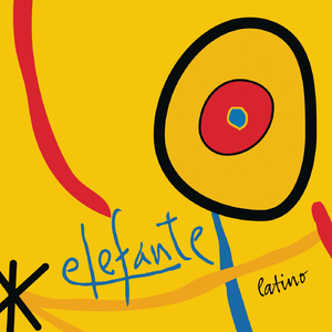 国产在线视频福利站
