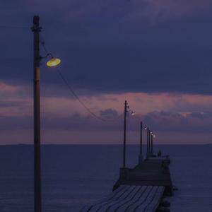 国产在线视频福利站
