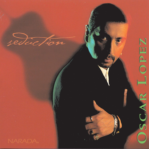 国产在线视频福利站
