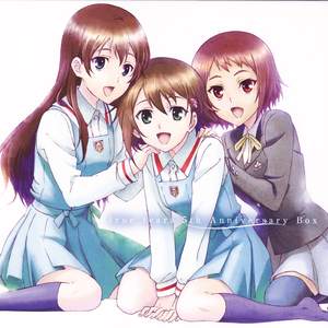 国产在线视频福利站
