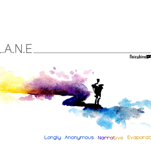 国产在线视频福利站
