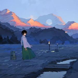 国产在线视频福利站
