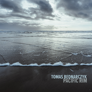 国产在线视频福利站
